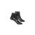 Socks KELLYS SPORT black 43-47  black