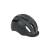 Helm TOWN CAP black matt S/M  Black