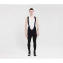 Trägerhose KELLYS THERMO RBX ohne Sitzpolster - XL...