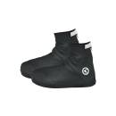 Thermo Überschuh KELLYS WINDBLOCKER - 39-40 / M