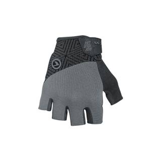 Handschuhe KELLYS Hypno, kurzfinger, grey, M