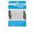 Shimano Bremszugset ROAD  SIL-TEC beschichtet schwarz