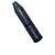 Shimano 11s Kettennietstifte  VE 3 St. schwarz