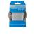 Shimano Bremszug MTB mit Endcap Ø 1,6 mm x 2050 mm  silber