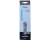 Shimano HG54 10s Kette 116 Links  silber