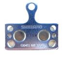 Shimano Discbeläge Metall G04S 2 pcs....