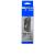 Shimano HG601 11s Kette 116 Links  silber