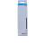Shimano CN6701 10s Kette 116 Links  silber