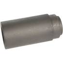 SRAM Truvativ Innenlager Demontage Werkzeug BB30 auf BSA...