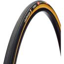 REIFEN CHALLENGE STRADA TUBULAR 25-622 SW/BRAUN