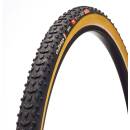 REIFEN CHALLENGE GRIFO 33 HCL 33-622 SW/BRAUN
