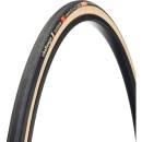 REIFEN CHALLENGE CRITERIUM SC HCL 25-622 SW/WEISS