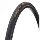 REIFEN CHALLENGE STRADA HCL 25-622 SW/SW