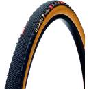 REIFEN CHALLENGE ALMANZO 33 HCL 33-622 SW/BR