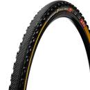 REIFEN CHALLENGE GRAVEL GRINDER HCL 36-622 SW/BRAUN