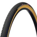 REIFEN CHALLENGE DUNE 33 HCL 33-622 SW/BRAUN
