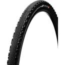 REIFEN CHALLENGE GRAVEL GRINDER RACE 38-622 SW/SW