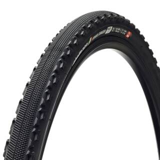REIFEN CHALLENGE GRAVEL GRINDER RACE 42-622 SW/SW