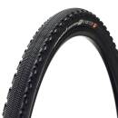 REIFEN CHALLENGE GRAVEL GRINDER RACE 42-622 SW/SW