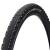 REIFEN CHALLENGE GRAVEL GRINDER RACE 42-622 SW/SW