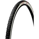 REIFEN CHALLENGE GRIFO T.E.S. 30 TUBULAR 30-622 SW/WEISS