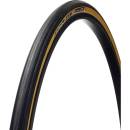 REIFEN CHALLENGE ELITE TUBULAR 25-622 SW/BRAUN