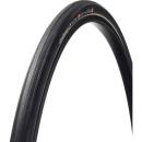 REIFEN CHALLENGE ELITE TUBULAR 25-622 SW/SW