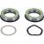 INNENLAGER FSA BB90 STAHLLAGER F. TREK MADONE ALUKURBELN