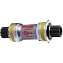 INNENLAGER FSA PLATINUM BB, ISIS, 73X118MM