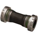 INNENLAGER FSA M.EXO CART. BB-6000 ITA ¨24MM GOSSAMER