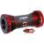 INNENLAGER FSA MEGAEXO CARTR.BB-9200 BSA F.K-FORCE LIGHT ATB