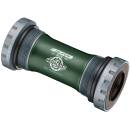 INNENLAGER FSA MEGAEXO CARTRIDGE BB-9050 BSA SL-K MTB