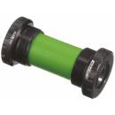 INNENLAGER FSA MEGAEXO CARTRIDGE BB-6200 BSA DI2 F.ALUKURBEL
