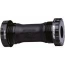 INNENLAGER FSA MEGAEXO BB-4000 BSA 19MM ROAD