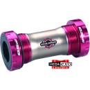 INNENLAGER FSA M.EXO CART. CERAMIC BB-8000 ITA