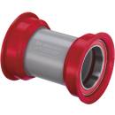 INNENLAGER FSA MTB CERAMIC, BB-PF30, K-FORCE