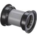 INNENLAGER FSA MTB, BB-PF30, SL-K, AFTERB, V-DRIVE
