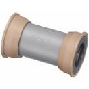 INNENLAGER FSA MTB  BB92/89.5 FÜR MEGAEXO NBD 24MM...