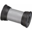 INNENLAGER FSA MTB BB92/89.5 FÜR MEGAEXO NBD 24MM ACHSE