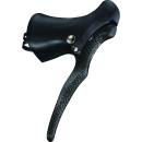 BREMSHEBEL TRP RRL F. RENNRAD CARBON SCHWARZ 1 PAAR