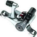 BREMSE TRP SPYRE SLC OHNE SCHEIBE U. ADAPTER SCHWARZ