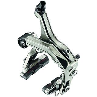BREMSE TRP T930 ALU TITANIUM