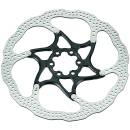 BREMSSCHEIBE TRP TR-13 6 LOCH 2 PIECE 140MM 1.8MM