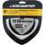 BREMSZUGSET JAGWIRE UNIVERSAL SPORT XL (3500MM) WEIß