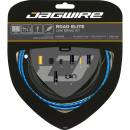 BREMSZUGSET JAGWIRE ROAD ELITE LINK BLAU