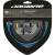 BREMSZUGSET JAGWIRE ROAD ELITE LINK BLAU