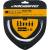 BREMSZUGSET JAGWIRE ROAD PRO BRAKE WEISS