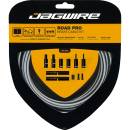 BREMSZUGSET JAGWIRE ROAD PRO BRAKE EISGRAU