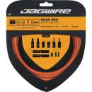 BREMSZUGSET JAGWIRE ROAD PRO BRAKE ORANGE
