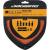 BREMSZUGSET JAGWIRE ROAD PRO BRAKE ORANGE